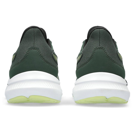 Asics Jolt 4 Asics Jolt 4